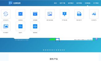 5个让人震惊的黑科技网站，每个都是精品，良心推荐｜网络通信篇