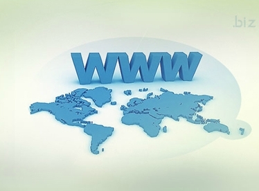 西安壹度软件 深耕网络通信，打造高端网站建设与软件开发品牌