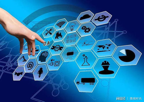 安徽威博网络与讯方科技达成战略合作 共绘网络通信发展新蓝图