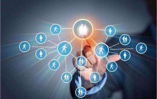 揭秘爆点系统 网络通信源码开发的深度解析